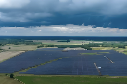 Najnowsze blogi firmy W Europie we wrześniu podpisano umowy zakupu energii (PPA) na 630 MW, a ceny PPA generalnie spadły