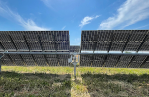 Najnowsze blogi firmy Wybór obciążenia wiatrem: Zapobieganie awariom sprzętu – praktyczny przewodnik po minimalizacji ryzyka związanego z napędami obrotowymi