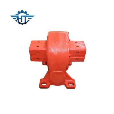 kupować VE7 Slew Drive dla śledzącego słonecznego online manufacture