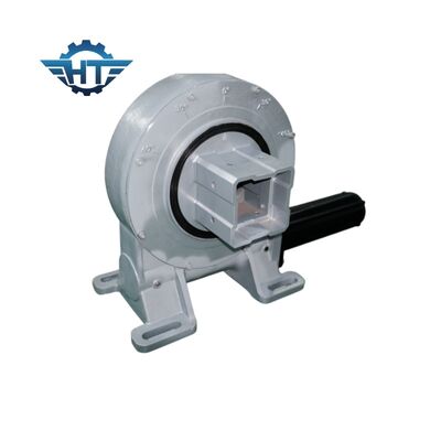 kupować VE10 napęd obrotowy online manufacture