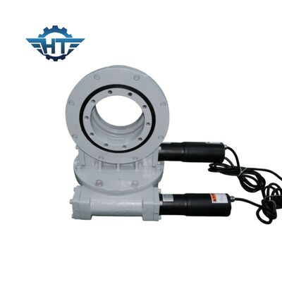 kupować SDE7 Podwójne napędy ośnowe online manufacture