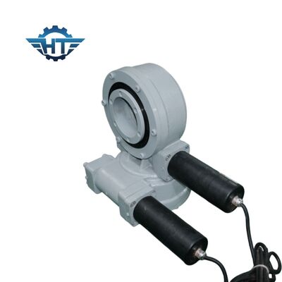 kupować SDE3 Podwójny układ napędowy dla anteny online manufacture