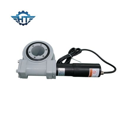 kupować SE1 i SE3 Pociąg z horyzontalnym zwrotem online manufacture