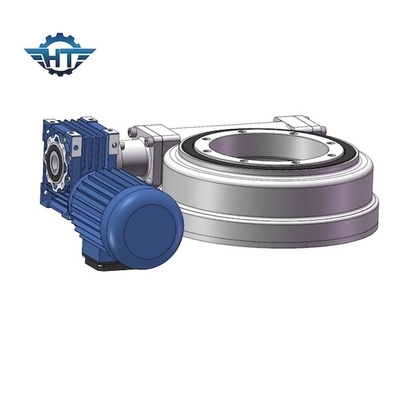 kupować 7-calowy hydrauliczny silnik z napędem hydraulicznym do żurawi samochodowych montowany poziomo online manufacture