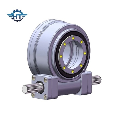 kupować Solar Tracker Linking Small Slew Drive do systemu śledzenia słonecznego 533 Nm online manufacture
