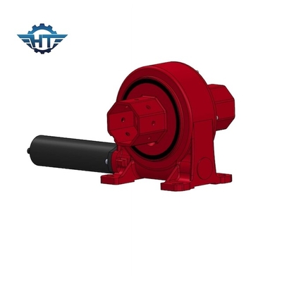Fresnel 12V OEM Przekładnia ślimakowa Przekładnia ślimakowa Harden Steel Self Locking