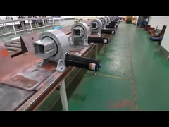 Prędkość obrotowa VE7