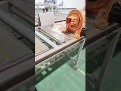 Prędkość obrotowa VE7